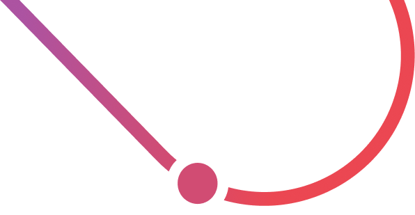Technology Consulting
