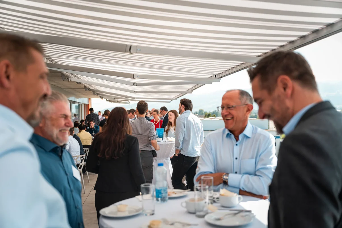 Variosystems_Studio_Fasching_MG_