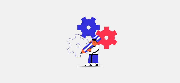 Engineering germent services
